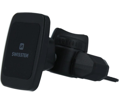 Swissten S-GRIP M5-CD1