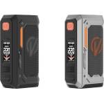 Vaporesso Armour Octa Mod 220W