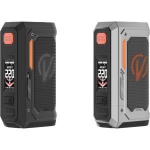 Vaporesso Armour Octa Mod 220W
