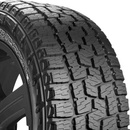 Osobné pneumatiky Pirelli Scorpion All Terrain PLUS 255/70 R16 111T