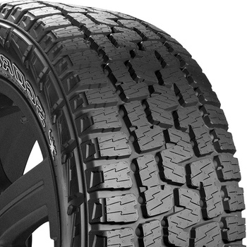 Pirelli Scorpion All Terrain PLUS 255/70 R16 111T