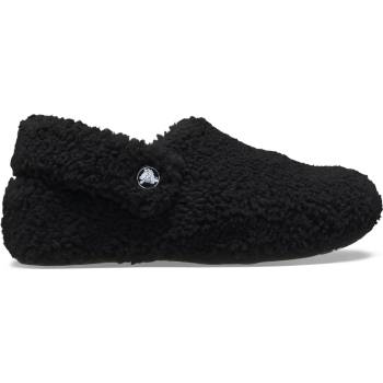 Image 1 of Crocs Classic cozzzy slipper k 34/35
