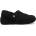 Crocs Classic cozzzy slipper k 34/35
