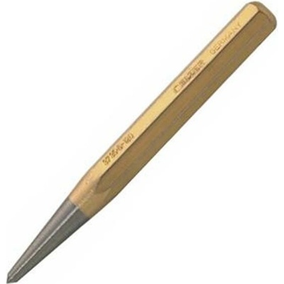 Bahco 3735-4-120 - Důlčik pr. 4,0 x 120 mm