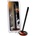 Canyon MIC01N