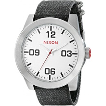 Nixon A243-100