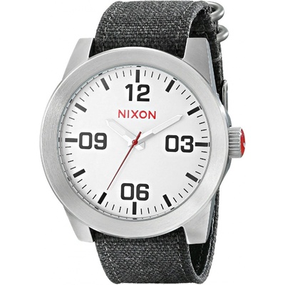 Nixon A243-100