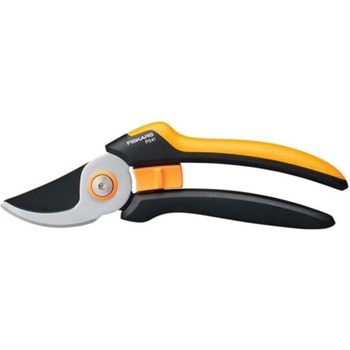 Image 1 of Fiskars Solid P341 1057164