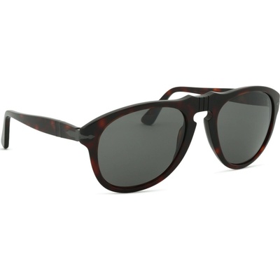 Persol PO0649NE 24 B1