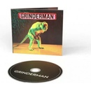 GRINDERMAN - GRINDERMAN (1CD)