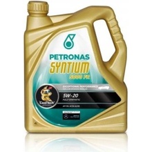 Petronas Syntium 3000 FR 5W-30 5 l