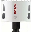 Bosch 2608594398