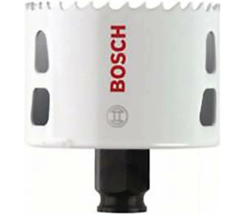 Bosch 2608594398