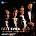 Beethoven: The Complete String Quartets CD