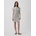 GAP Мини рокля с лого GAP GAP | Byal | ЖЕНИ | XS