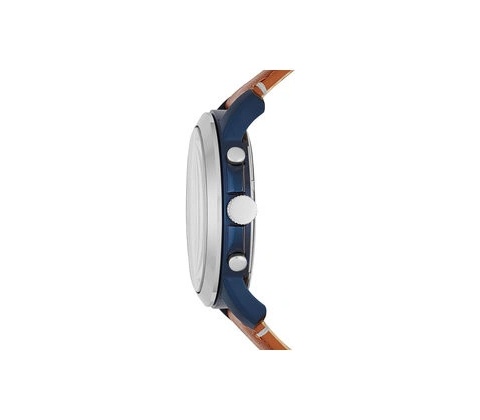 Fossil FS5151