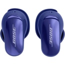Image 1 of Bose QuietComfort Ultra Earbuds 2. gen. midnight violet (896637-0050)