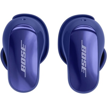 Image 1 of Bose QuietComfort Ultra Earbuds 2. gen. midnight violet (896637-0050)