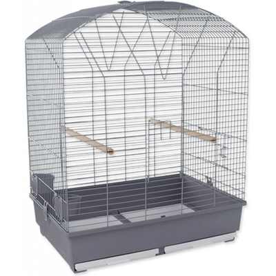 Bird Jewel Vanesa 67 x 46 x 82 cm