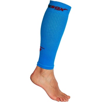 Compressox Sleeve Fun
