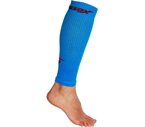 Compressox Sleeve Fun