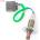 Lambda sonda DENSO DOX-0520 DE DOX-0520
