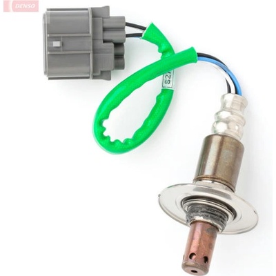 Lambda sonda DENSO DOX-0520 DE DOX-0520