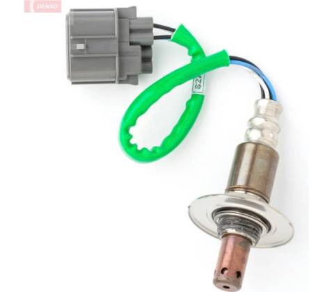 Lambda sonda DENSO DOX-0520 DE DOX-0520