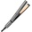 Promis Eldom Rw35 Ess