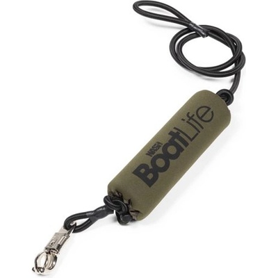 Nash Upínací Systém Na Člun Boat Life Quick Release Boat Retainer
