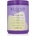 Inebrya BLONDesse No-Yellow Mask 1000 ml