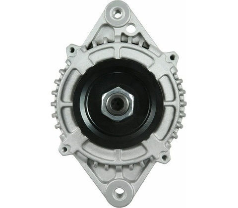 Generátor AS-PL A1042
