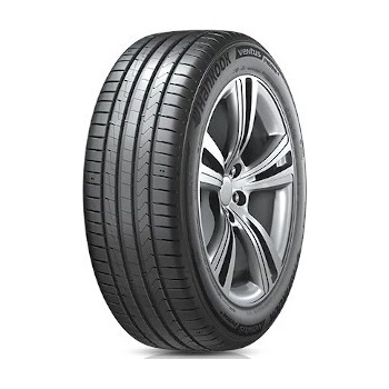 Hankook Ventus Prime4 K135 225/50 R17 94W