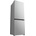 LG GBBS716CMB