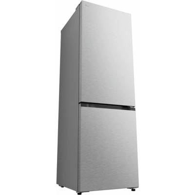 LG GBBS716CMB