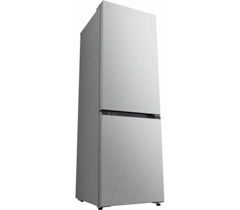 LG GBBS716CMB