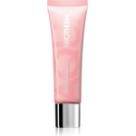 Biotherm Aquasource Cica Nutri Cream подхранващ хидратиращ крем за суха към изключително суха чувствителна кожа 30ml