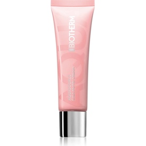 Biotherm Aquasource Cica Nutri Cream подхранващ хидратиращ крем за суха към изключително суха чувствителна кожа 30ml