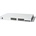 Cisco C1200-24T-4X