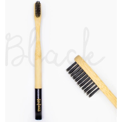 Lily & Glory Deep Black Soft