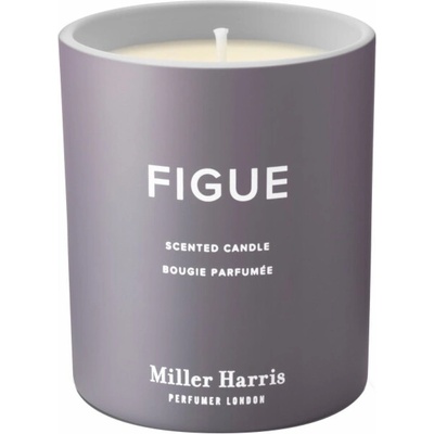 MILLER HARRIS Figue 220 g