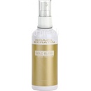 Vlasová regenerace Brazil Keratin Gold Elixir Repair Teatment 100 ml