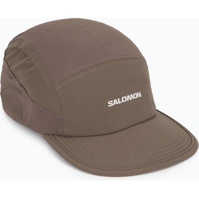 Salomon SENSE AERO CAP U lc2764300