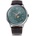 Orient AK0805E30B