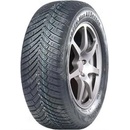 Osobní pneumatiky Linglong Green-Max All Season 205/60 R16 96H