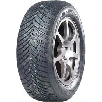 Linglong Green-Max All Season 205/60 R16 96H