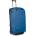 Osprey Сак Osprey Rolling Transporter 90 Luggage - Blue Flame / Scoria Blue (510-3205-0411)