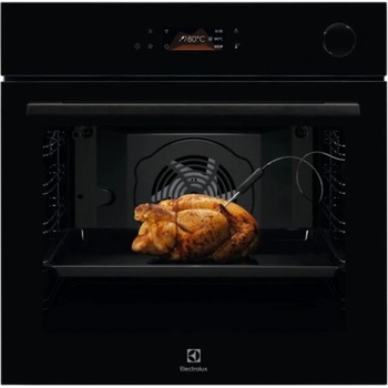 Electrolux LOC8H39WZ