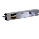 HP JG900A