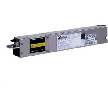 HP JG900A